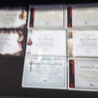 Fotka nr 0 z 9