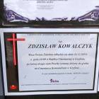 zdjęcie nr 9