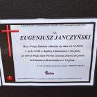 Fotka nr 1 z 9
