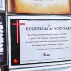 zdjęcie nr 9