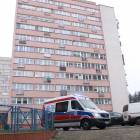 Fotka nr 5 z 8