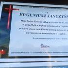 zdjęcie nr 8