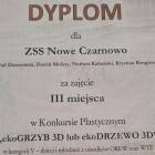 Fotka nr 0 z 5