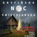 Fotka nr 0 z 1