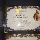 Fotka nr 2 z 7
