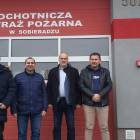 Fotka nr 1 z 2