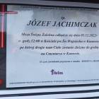Fotka nr 2 z 6