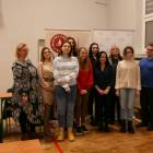 Fotka nr 2 z 4