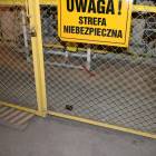 zdjęcie nr 7