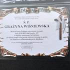 Fotka nr 3 z 10