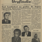 Fotka nr 2 z 3