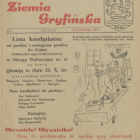 Fotka nr 0 z 3