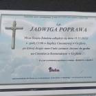 Fotka nr 1 z 5