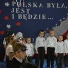 Fotka nr 3 z 11