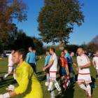 Fotka nr 3 z 5