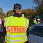 Fotka nr 1 z 5