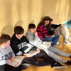 Fotka nr 2 z 9