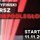 Fotka nr 0 z 2