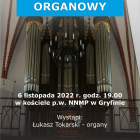 Fotka nr 0 z 2