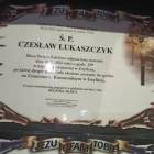 zdjęcie nr 7