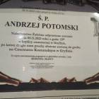 Fotka nr 5 z 8