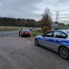 Fotka nr 2 z 5