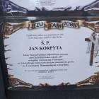 Fotka nr 2 z 7