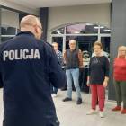 Fotka nr 2 z 4