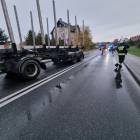 Fotka nr 2 z 4