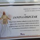 Fotka nr 5 z 9