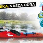 Fotka nr 4 z 5
