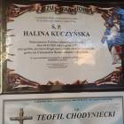 Fotka nr 2 z 7