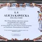Fotka nr 1 z 4