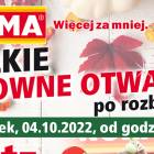 Fotka nr 1 z 2