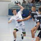 zdjęcie nr 18