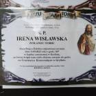 Fotka nr 2 z 5
