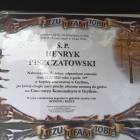 Fotka nr 1 z 5