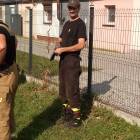 Fotka nr 5 z 6