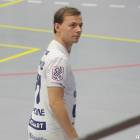 zdjęcie nr 16