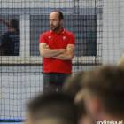zdjęcie nr 11