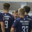 zdjęcie nr 10
