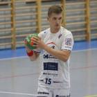 Fotka nr 4 z 16