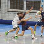 Fotka nr 2 z 16