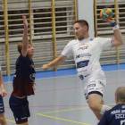 Fotka nr 1 z 16