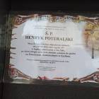 Fotka nr 2 z 5