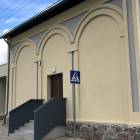 zdjęcie nr 8