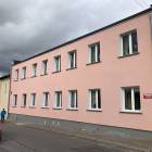 Fotka nr 4 z 8