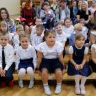 zdjęcie nr 9