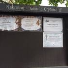 Fotka nr 4 z 5