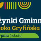 Fotka nr 0 z 2